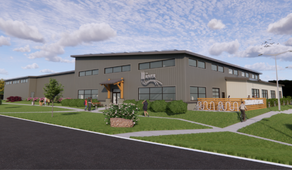 Madison Food Pantry Plans to Use Anticipated Direct Pay Earnings